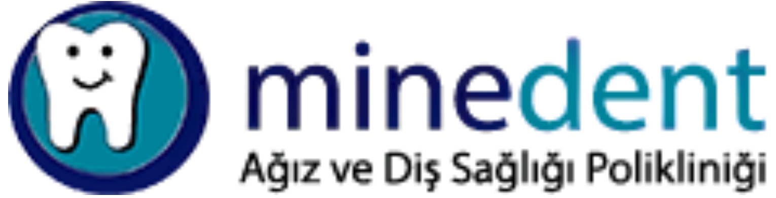 MİNEDENT